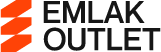Emlak Outlet